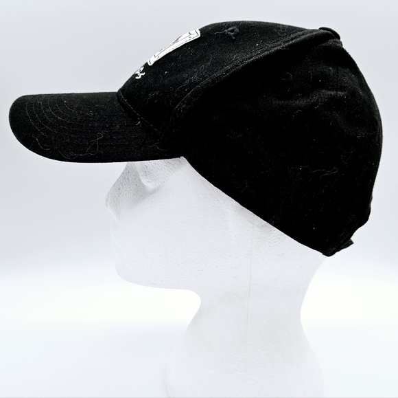 WARNER BROS | Friends TV Series cap hat - Picture 5 of 9